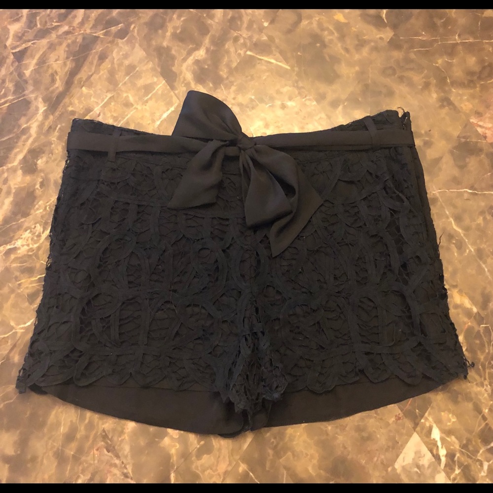 Guess by marciano shorts